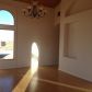 6613 Granada Rd Ne, Rio Rancho, NM 87144 ID:253389