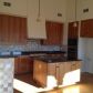 6613 Granada Rd Ne, Rio Rancho, NM 87144 ID:253390