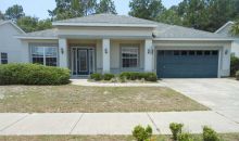 3208 Azalea Cir Lynn Haven, FL 32444