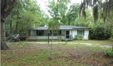 1213 Iowa Ave Lynn Haven, FL 32444