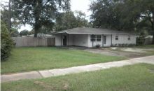 501 W 9th St Lynn Haven, FL 32444