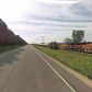 State Road 35, Hager City, WI 54014 ID:959388