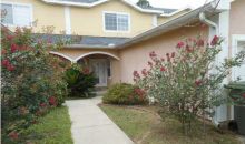 2610 Ravenwood Ct Lynn Haven, FL 32444