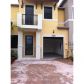 5820 NW 104 CT # 0, Miami, FL 33178 ID:1045023