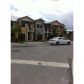 5820 NW 104 CT # 0, Miami, FL 33178 ID:1045024