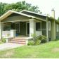 741 S RUSHING AVE, Lakeland, FL 33801 ID:1057109