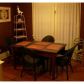 741 S RUSHING AVE, Lakeland, FL 33801 ID:1057111