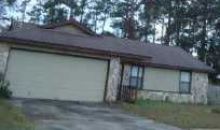 409 Redbird St Lynn Haven, FL 32444