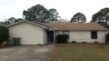 2004 Minnesota Ave Lynn Haven, FL 32444