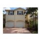 5531 NW 113 PL # 5531, Miami, FL 33178 ID:5735692