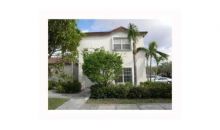 16063 EMERALD COVE RD Fort Lauderdale, FL 33331