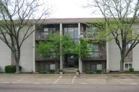 4972 Brown Ct Unit 161, Hamilton, OH 45011