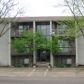 4972 Brown Ct Unit 161, Hamilton, OH 45011 ID:196197