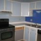 4972 Brown Ct Unit 161, Hamilton, OH 45011 ID:196198