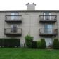 4972 Brown Ct Unit 161, Hamilton, OH 45011 ID:196201