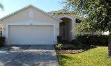 3339 Clover Blossom Cir Land O Lakes, FL 34638