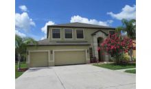 14840 Ninebark Ct Land O Lakes, FL 34638