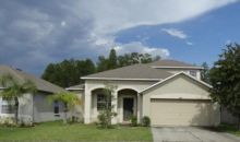 3204 Downan Point Drive Land O Lakes, FL 34638