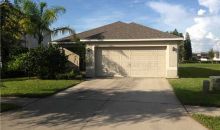 18027 GLASTONBURY LN Land O Lakes, FL 34638