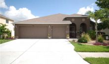 17845 MACHAIR LN Land O Lakes, FL 34638