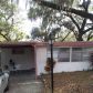 7709 SILVER OAK LN, Tampa, FL 33619 ID:1058893