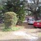 7709 SILVER OAK LN, Tampa, FL 33619 ID:1058895