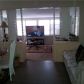 7709 SILVER OAK LN, Tampa, FL 33619 ID:1058896