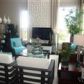 1901 Victoria Ave #209, Oxnard, CA 93035 ID:1151745