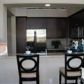 1901 Victoria Ave #209, Oxnard, CA 93035 ID:1151746