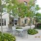 1901 Victoria Ave #209, Oxnard, CA 93035 ID:1151753