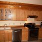 3015 Rudder Court, North Pole, AK 99705 ID:1362877