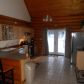 3015 Rudder Court, North Pole, AK 99705 ID:1362880