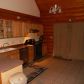 3015 Rudder Court, North Pole, AK 99705 ID:1362882