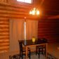 3015 Rudder Court, North Pole, AK 99705 ID:1362883