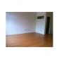 Unit C - 100 Moreland Avenue, Atlanta, GA 30316 ID:5670843