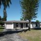 1425 Caywood Cir N, Lehigh Acres, FL 33936 ID:5892782