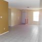 1425 Caywood Cir N, Lehigh Acres, FL 33936 ID:5892783