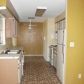 1425 Caywood Cir N, Lehigh Acres, FL 33936 ID:5892784