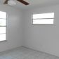 1425 Caywood Cir N, Lehigh Acres, FL 33936 ID:5892786