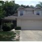 2925 Shannon Cir, Palm Harbor, FL 34684 ID:672105