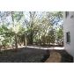 2925 Shannon Cir, Palm Harbor, FL 34684 ID:672106