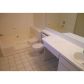 2925 Shannon Cir, Palm Harbor, FL 34684 ID:672108