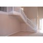 2925 Shannon Cir, Palm Harbor, FL 34684 ID:672111