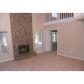 2925 Shannon Cir, Palm Harbor, FL 34684 ID:672112