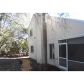 2925 Shannon Cir, Palm Harbor, FL 34684 ID:672114