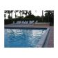 430 COMMODORE DR # 103, Fort Lauderdale, FL 33325 ID:1172773