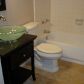 Unit 0 - 476 Sherman Way, Decatur, GA 30033 ID:5566612