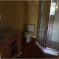 1153 Apopka Blvd, Apopka, FL 32703 ID:4189717