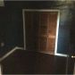 1153 Apopka Blvd, Apopka, FL 32703 ID:4189718