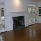 2711 Pitlochry Street, Conyers, GA 30094 ID:4528154